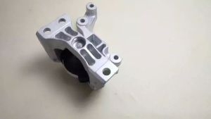 Engine Mounting Nissan Juke F15 11210-1KA0A Kanan - 10008091