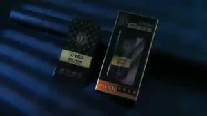 Tempered Glass Anti Static: Perlindungan Layar Ponsel Anda