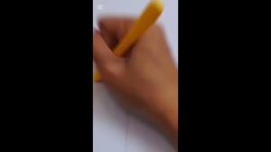 Magic Crayon Krayon Sekolah Anak Bisa di cuci Minim Debu Bebas Racun