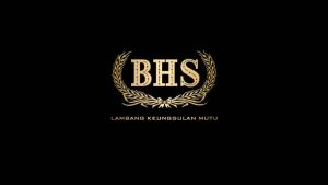 SARUNG BHS CLASSIC SKT DAM SKT BRL & SKT RTM GOLD & SILVER bhs infinity || sarung bhs original || sarung bhs terbaru