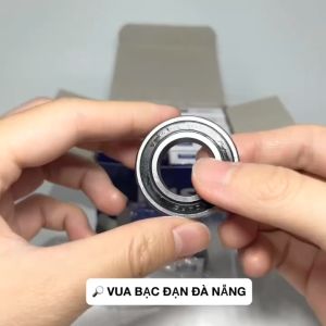 [NHẬN ĐƠN TỪ 2C] Vòng bi bạc đạn KYS 6900 6901 6902 6903 6904 6905 6906 chất lượng cao