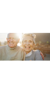 Gamamilk Susu Etawa – Nutrisi Alami untuk Tulang & Sendi Sehat