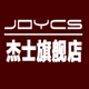 JOYCS Auto Flagship Store