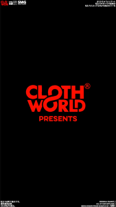 CLOWOR Scopper Gaban Mountain-Eater Roger Pirates One Piece Anime Kaos T-Shirt 24s 185GSM