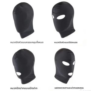อินเทรนด์ Balaclava 1/2/3 หลุมหน้ากากสกีหน้ากากยุทธวิธี Full Face บทบาทเล่นหมวกฤดูหนาวหน้ากากของขวัญพิเศษสําหรับผู้ใหญ่