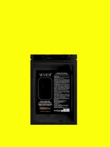 SEVICH | Hair Building Fibers Hair Fiber Powders Instant Thickening for Sparse Areas Hair Fiber Refill Bag Powder Hair Loss Care Thicker