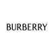 Burberry Flagship Store