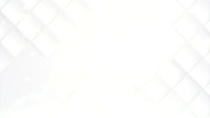 ดี โปร โปรตีน รสช็อกโกแลต โปรตีน ผลิตภัณฑ์เพื่อสุขภาพ ของแท้ 100% สินค้าส่งตรงจากบริษัท มีคิวอาร์โค้ดติดทุกกล่อง