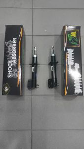 # OIL / GAS # FRONT / REAR ABSORBER PERODUA KANCIL L200 1994 WINTZU MINYAK GAS DEPAN BELAKANG KIRI KANAN LEFT RIGHT