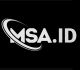 MSA FASHION ID