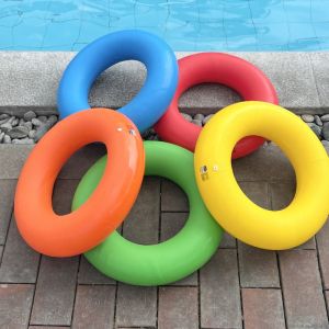 MENGMIAN | Thick Durable Swimming Float