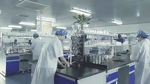 viên nén AIYUE cao cấp