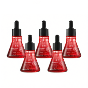 SHAOHUATANG | Collagen Anti-wrinkle Lifting Tightening Essence