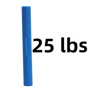 LIWAN | Multifunctional Arm and Wrist Strength Training Silicone Twist Rod