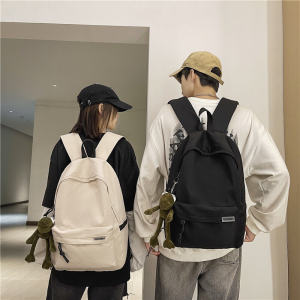 เครื่องมือกระเป๋าสะพายหลัง สำหรับผู้ชายและผู้หญิงรุ่นใหม่ สำหรับโรงเรียน การท่องเที่ยว และกีฬา