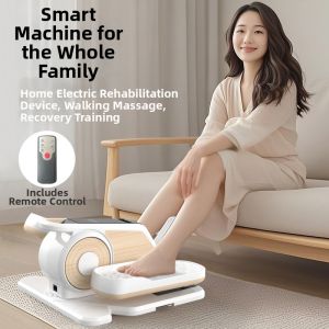 KAIEN | Rehabilitation Electric Stepper Trainer