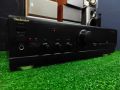 แอมป์Technics รุ่น SU-V500M2 จากตู้ยี่ปุ่นมือ2ใช้ไฟ100 สุง/กว้าง/ยาว/12/43/31/cm.
ใช้งานปกติ ตามคลิป ต่อลำโพงได้2ชุดA,Bร่อยรอยมีบ้างเล็กน้อย สวยส่วนใหญ่ตามภาพ. 