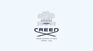 CREED Love In White Women Perfume Floral Scent Perfume Long Lasting Fragrance Spray Charming Perfume 75ML