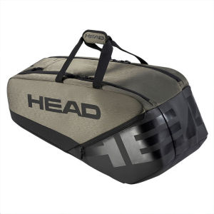 HEAD | PRO-X LEGEND Limited Edition Tennis Backpack Separate Shoe Compartment