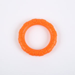VOA | Dental Care Durable Dog Toy