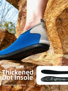 Tuban | Non-slip Quick Drying Water Shoes