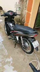 Bình xà phòng phun xịt bọt tuyết dùng cho máy bơm xịt rửa ô tô đầu nối nhanh (1 lít)