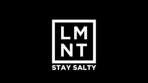 GENUINE LMNT Zero Sugar Electrolyte Drink Mix Packets Hydration Powder No Artificial Ingredients