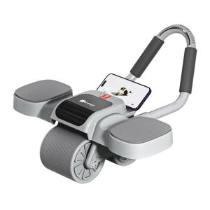 Keep | Auto Rebound Ab Wheel Roller