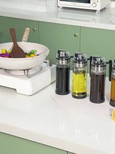 youqin | Chai Dầu Kính Chống Rò Rỉ