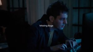 Màn hình BenQ dành cho lập trình RD280UA _28" 4K+ Đèn MoonHalo USB-C Chống chói bảo vệ mắt Trục xoay