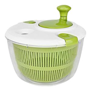 plys | Salad Fruit and Vegetable Drying Machine Hand Crank
