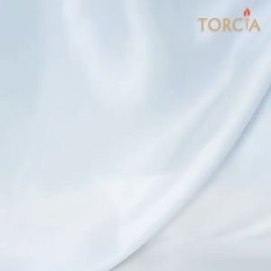 Gelang Rantai Emas Asli Simple Bola Permata Kadar 375 Torcia