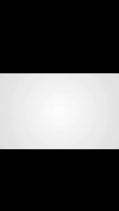 DS-2SE4C415MWG-E Hikvision TandemVu 4 mp 15 zoom IR Network Speed Dome