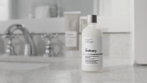 The Ordinary Saccharomyces Ferment 30% Milky Toner 100ml