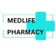 Medlife Pharmacy