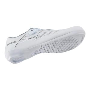 Shimano | Unlocked Hardsole Flat Pedal Shoes