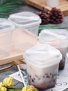 20230718_c054ab4304c3850b_419490573356_mp4_264_hd_taobao.mp4