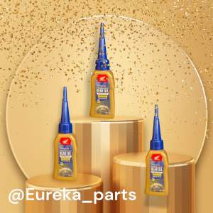 OLI GEAR SPX 10w-30 API SL PERBOTOL