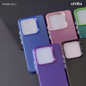 TECNO SPARK GO 1 REVISI.mp4