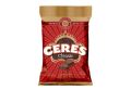 CERES Hagelslag Cokelat Meses Classic 80 g . 