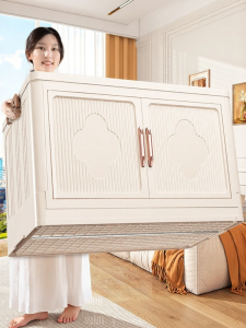 XINGYOU | Multifunctional Large Folding Storage Box