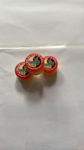 Obat Salep Bally 10g: Solusi Jamur Luka pada Kucing & Anjing