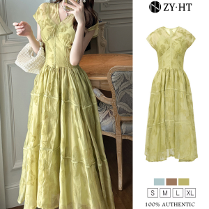 ZYHT EraVogue Women's Khaki Dresses & Work Dresses: Stylish & Comfortable