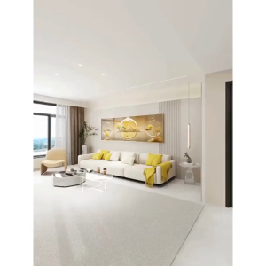 Tranh Treo Phòng Ngủ Hoa relax Chất Liệu Tráng Gương - Trang Trí Phòng Ngủ Khách sạn tạo điểm nhấn cho không gian
