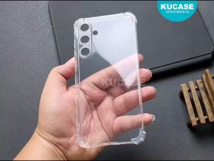 Case Samsung A55 5G & A56 5G: Pilihan Terbaik untuk Perlindungan