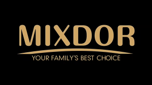 Electric Burger Maker Sandwich Maker Breakfast Maker Bread Toaster Maker Household Panini Maker Multifunction Muffins Croissants Mini Waffles Sandwich Making Machine