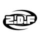 ZDF FootWear