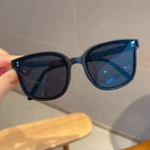 UV Protection Foldable Childrens Sunglasses