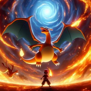 Potdemiel | 5D Tự Làm Tranh Gắn Đá Bộ Pikachu Pokemon Hoạt Hình Dễ Thương Đeo Chéo Khảm Hoa Văn Thêu Thủ Công Mỹ Nghệ Trang Trí Nhà Nghệ Thuật