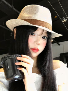 BAOYINFEI | Sun Protection Hat Sun Shade